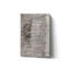 Abstract Print by Kali Sander-1785659662-1785659663