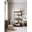 Tray Shelf (High) - Configuration 18
