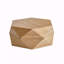 Table basse 36,61 po-1355984530