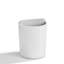 Recycled Utensil Holder - Made in UK-919949860