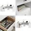 Bureau en L-1501082343