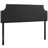 Laura Full Vinyl Headboard-981357929-1056911196
