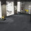 24" x 24" Porcelain Stone Look Wall & Floor Tile-698382187