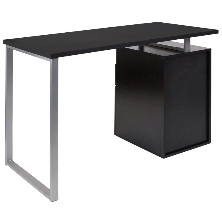 https://assets.wfcdn.com/im/58107788/resize-h755-w755%5Ecompr-r85/1123/112385331/Leo+Computer+Desk+with+Two+Drawers+and+Metal+Frame.jpg