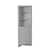 Grey is out of stock