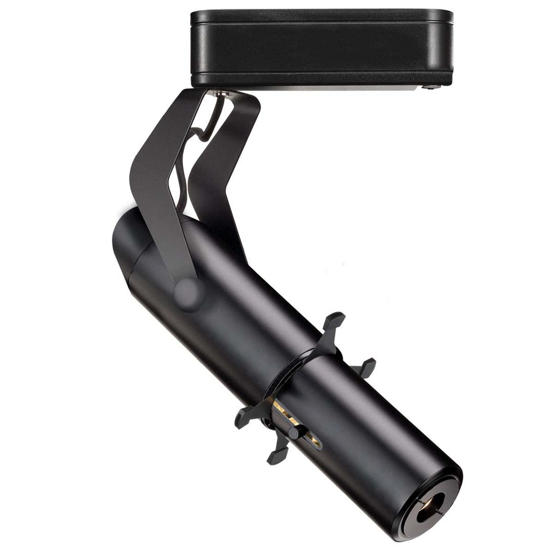 Halo Series LED Adjustable Track Head WAC Lighting 