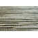 Littles Flatweave Cream Rug
