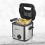 Friteuse 1,51 litres Eernal Living