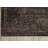 Mahaffey Oriental Indoor Rug-24536501