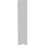 Corbeau en PVC de qualité architecturale Athens-30799535