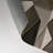 Sentinel Weave Indoor And Outdoor Area Rug-1210450304