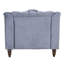 Mikole 37 de large-865242519