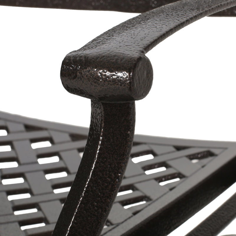 CHAISE CANTERBURY