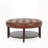 ROUND OTTOMAN-200868045