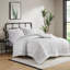 Ensemble d'édredon 3 pièces-117536882-117536883