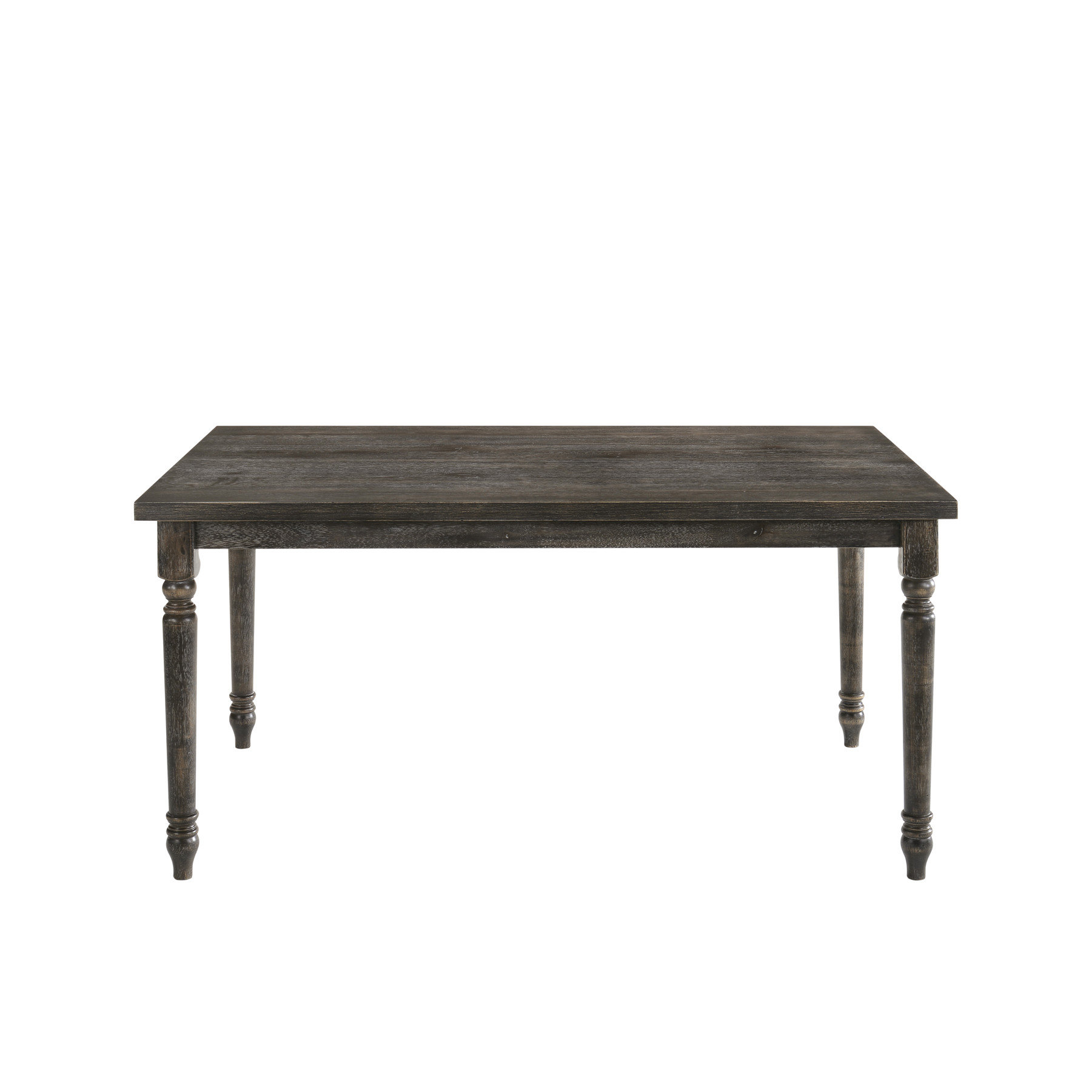 Lay Back Table Wayfair.com - Online Home Store for Furniture, Decor, Outdoors & More