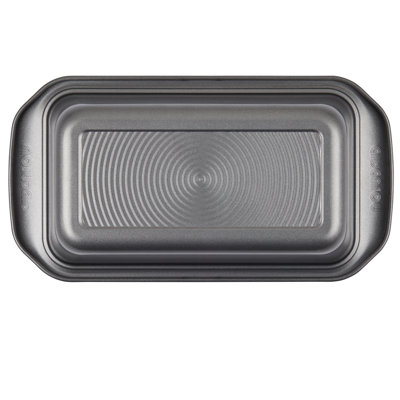 Circulon Symmetry Non-Stick Bakeware Loaf Pan