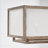 6 - Light Kitchen Island Pendant