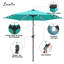 Parasol de marché lumineux Boxwell-714937128-729163127