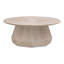 Table basse Verbenia
