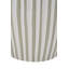 Ceramic Table Lamp-2107557466