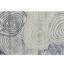 Handmade Wool Area Rug-1322677722