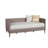 Luca Upholstered Daybed-171799601