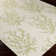 Boardwalk Wool Floral Indoor Rug
