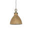 Nellcote 1 - Light Pendant