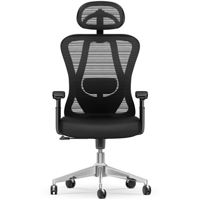 Task Chair