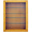 Display Cabinet-9322826