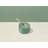 Caraway Nonstick Ceramic Saucepan-112931841-112931840