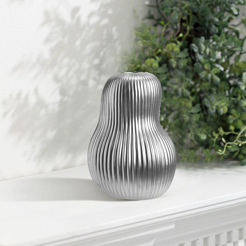 Bictor Table Vase 1