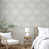 Gris / argent