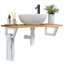 Accent Shelf-24783367-24783372