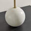 Kessel Marble Table Lamp-121209854