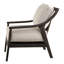 Fauteuil Arnott