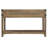 Chorlette 48" Console Table