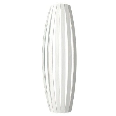 3 - Light Flush Mounted Sconce