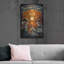 «Oil Field Skeletons» par Flyland Designs-1390110262