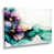 Wrapped Canvas n'est pas disponible