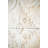 S/4 Distressed Wooden Square Wall Panels, 17.5X17.5"