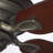 52'' Ceiling Fan-7288468-7288469