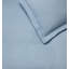 Cobblestones Coverlet-653603321