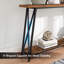 Console avec canapé très long Sabira-779505404-786449401