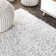 Indoor Rug