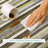 Machine Washable Indoor/Outdoor Chantille ACN2600 Stripes Rug-1554966126-1554966122
