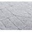 Tapis contemporain basalte Cadence-48543662
