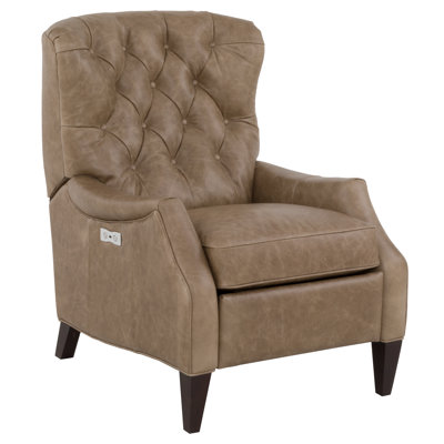 Oliver Recliner