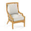 Seville Armchair-1636826458-1729745334